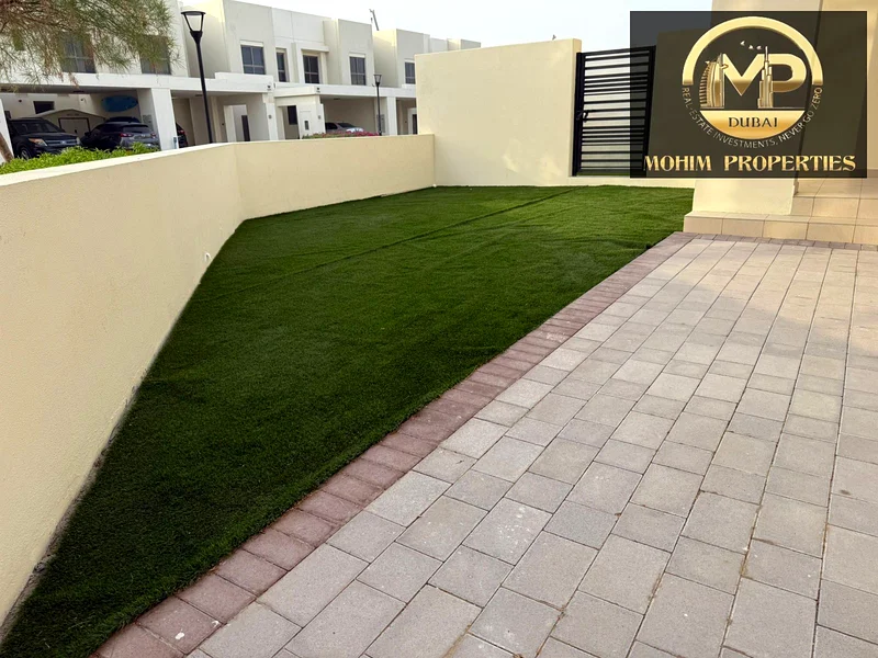 4Bed Corner Unit|  Huge Plot Size63736715939970113