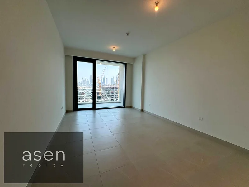 EXCEPTIONAL CANAL-FRONT LUXURY RESIDENCE | Panoramic Canal Views | 2 bed + Maid63950051404930113
