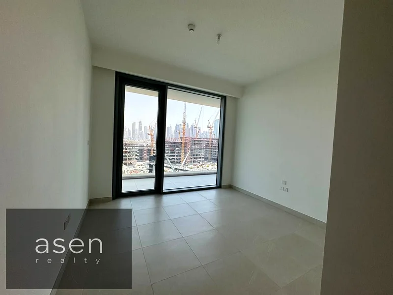 EXCEPTIONAL CANAL-FRONT LUXURY RESIDENCE | Panoramic Canal Views | 2 bed + Maid63950051404930114