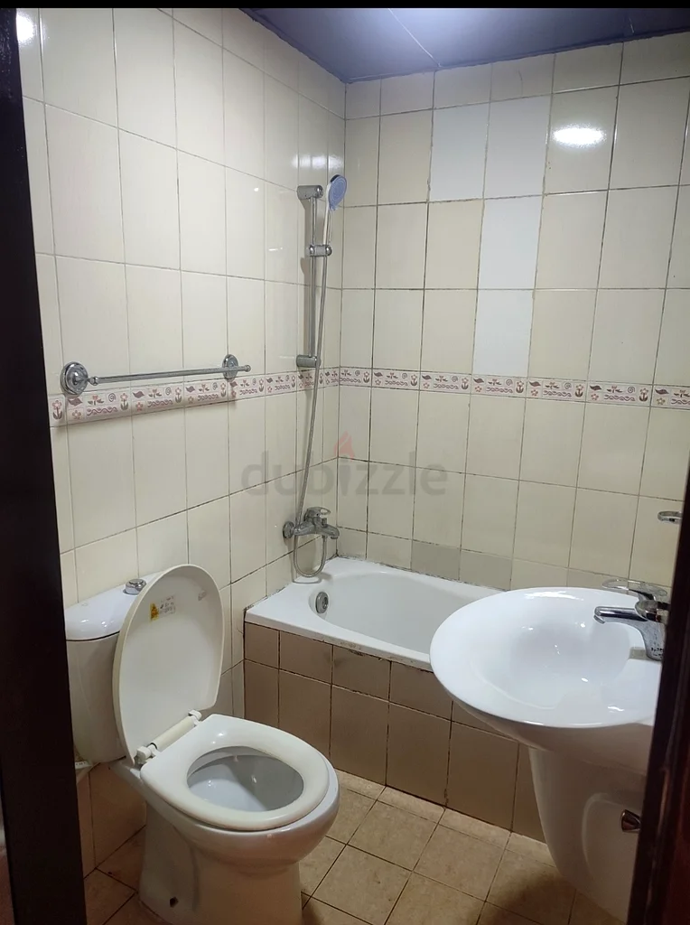 Executive Bed Space with new furnitures available in Al Nahda Sharjah near Sahara cntr63796993347714112