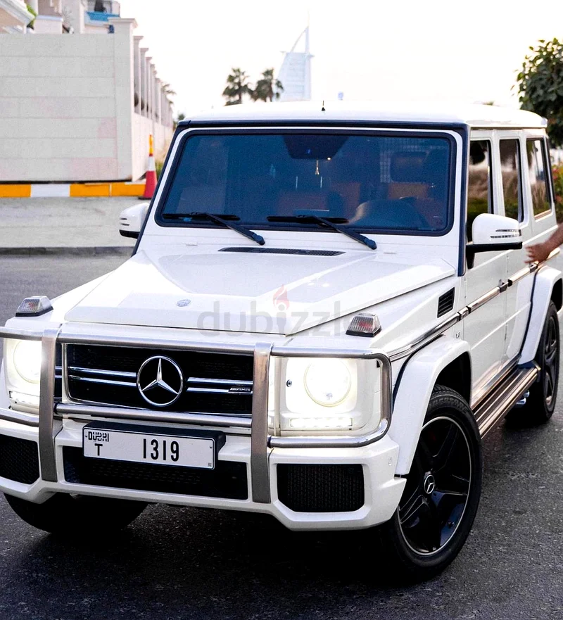 Dubai Bussiness bay63700466412674111