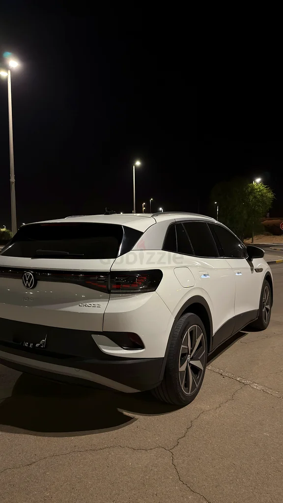 Volkswagen iD. 463699034024451111