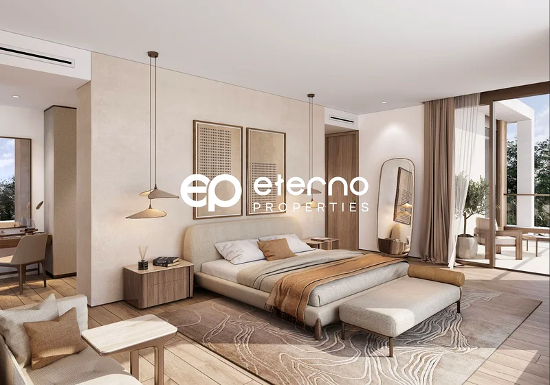 Luxury Standalone Villa | Prime Location | G+263926083686785114