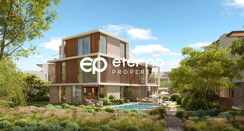 Luxury Standalone Villa | Prime Location | G+263926083686785110