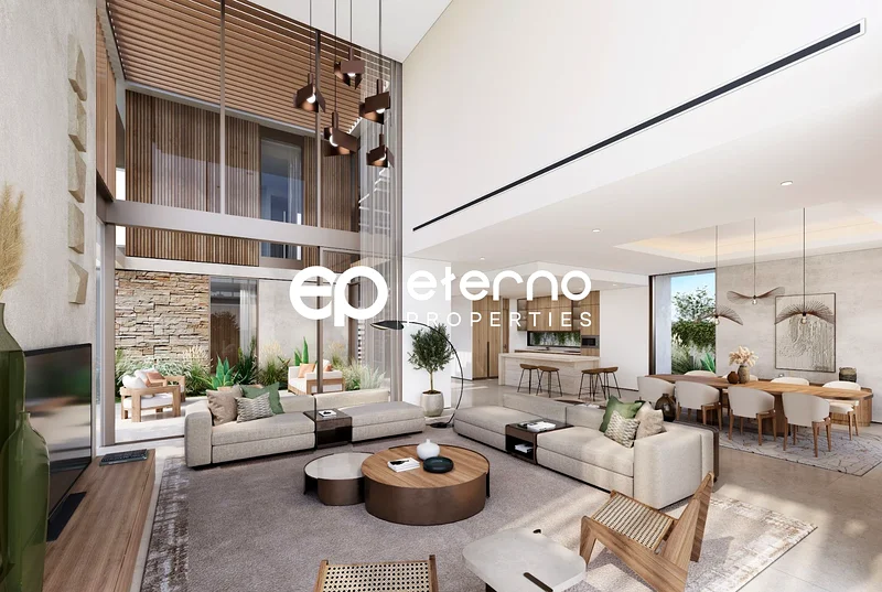 Luxury Standalone Villa | Prime Location | G+263926083686785112