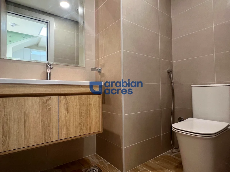 Modern Villa | Spacious 1 BHK | Ready to Move In63735863395073112