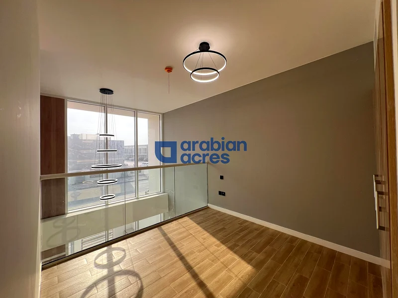 Modern Villa | Spacious 1 BHK | Ready to Move In63735863395073113