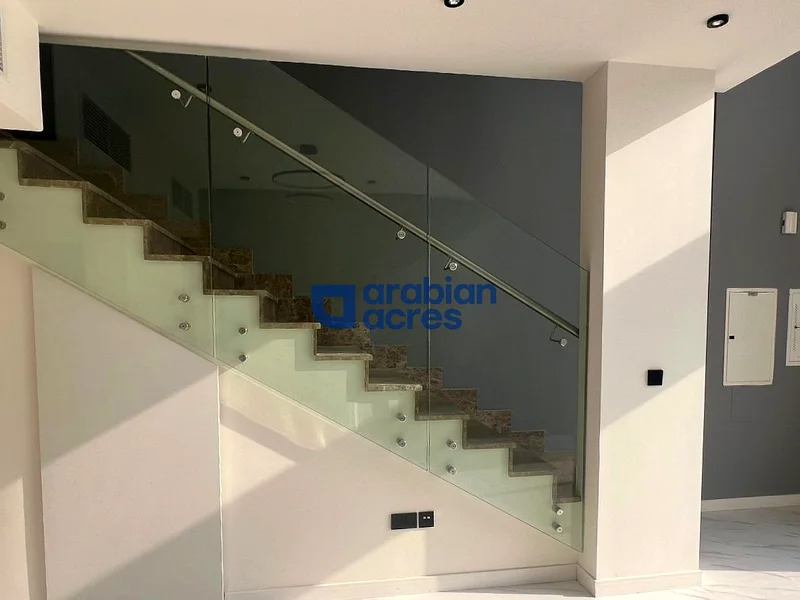 Modern Villa | Spacious 1 BHK | Ready to Move In63735863395073114