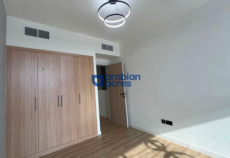 Modern Villa | Spacious 1 BHK | Ready to Move In63735863395073111