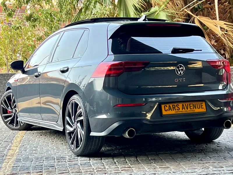 1,074 AED/Monthly | ONE YEAR WARRANTY63699034878850113