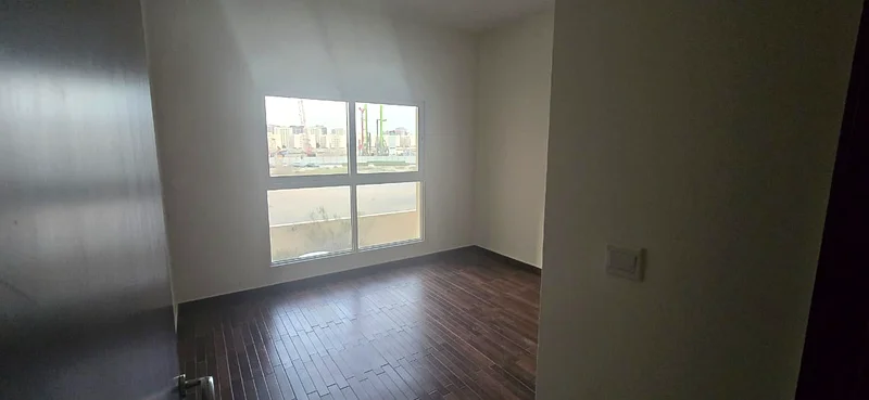 شقة واسعة بغرفة نوم واحدة || 925 قدم مربع || 57,999 درهم63731364930434114
