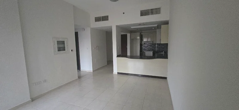 شقة واسعة بغرفة نوم واحدة || 925 قدم مربع || 57,999 درهم63731364930434113