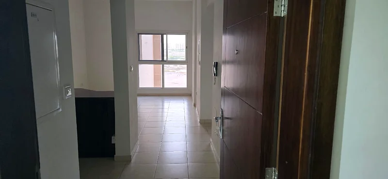 شقة واسعة بغرفة نوم واحدة || 925 قدم مربع || 57,999 درهم63731364930434111
