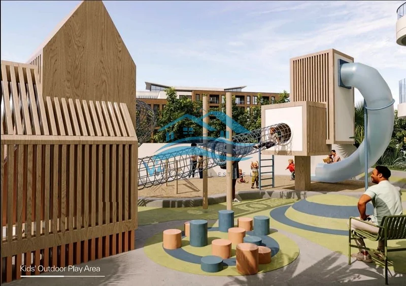 FREEHOLD | 90% Completed  | August 2025 | 25/75 Payment Plan63980723377410113