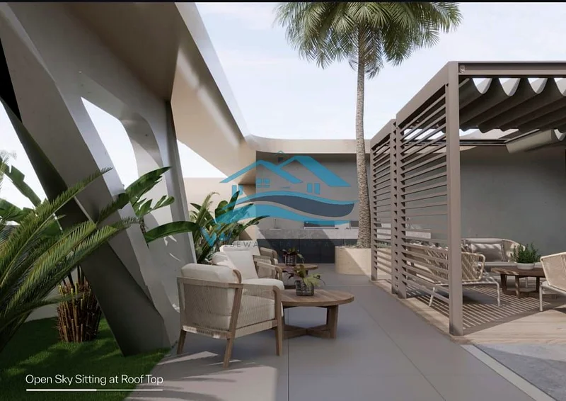 FREEHOLD | 90% Completed  | August 2025 | 25/75 Payment Plan63980723377410112