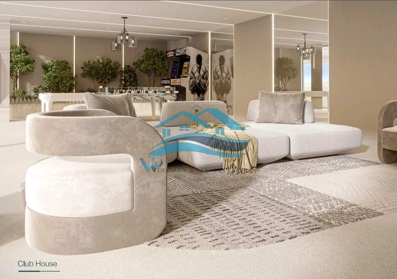 FREEHOLD | 90% Completed  | August 2025 | 25/75 Payment Plan63980723377410110