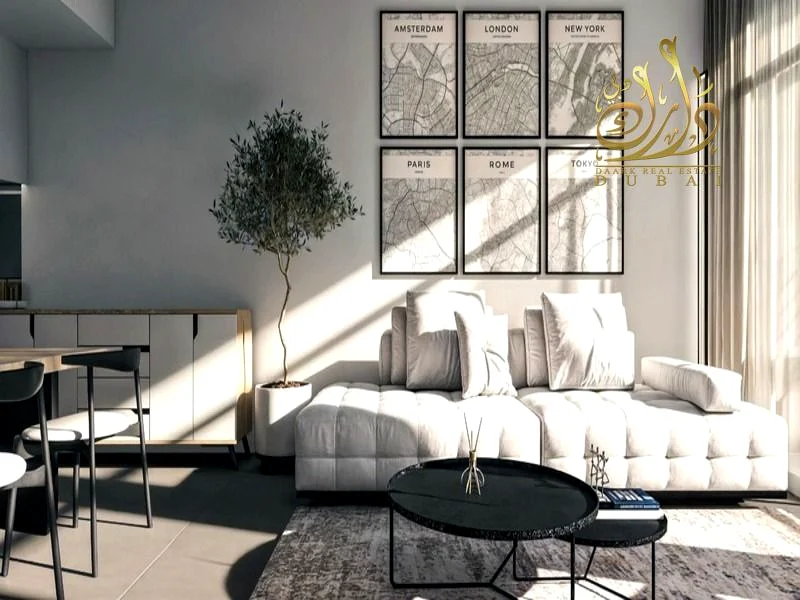Developer Exclusive | Elite Perks | Post-Handover64035527165057114