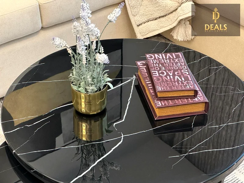 0 عمولة عش بأسلوب فاخر مع إطلالات خلابة على الخور وتصميم عصري يناسب جميع أنماط الحياة.63875659908609112