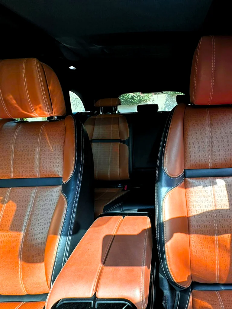 Range Rover Velar63699059913603112