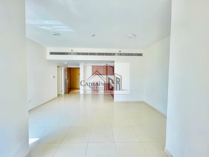 🏡 شقة 1 بيدروم رائعة مع مطبخ أنيق على شكل حرف L | إيجار بأسعار معقولة | مجتمع أبتاون الزاهية 🌟✨63705373466499113