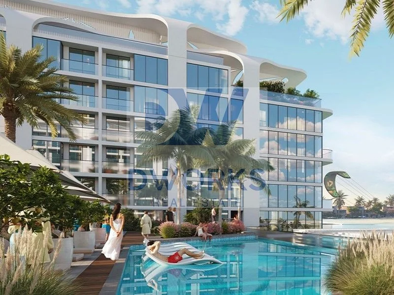 Exclusive Living | Spacious Interiors | Pay with Ease63854099846273110