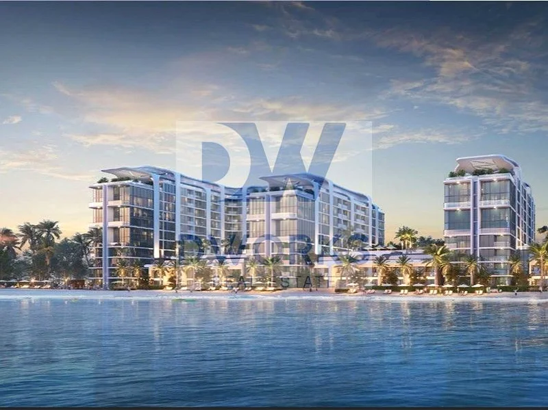 Exclusive Living | Spacious Interiors | Pay with Ease63854099846273112