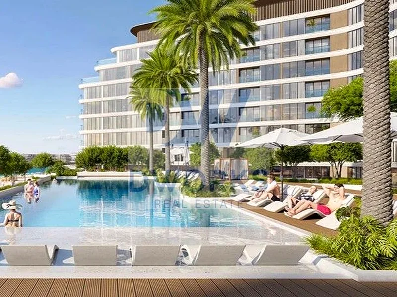 Exclusive Living | Spacious Interiors | Pay with Ease63854099846273114
