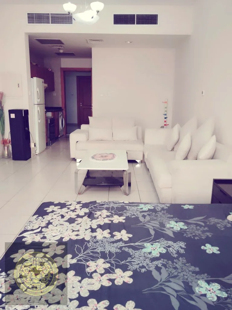 Stylish Studio Apartment for Rent | Emirates Garden 2 – Mulberry, JVC63788128709249114