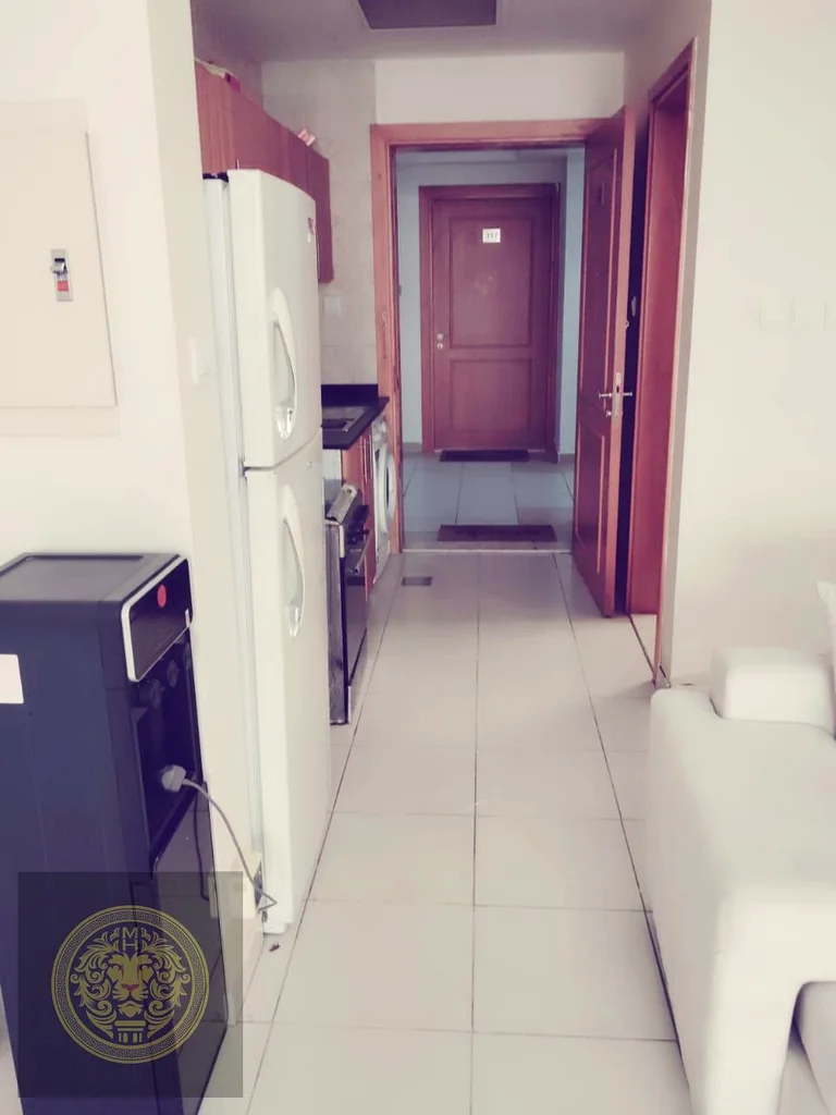 Stylish Studio Apartment for Rent | Emirates Garden 2 – Mulberry, JVC63788128709249112