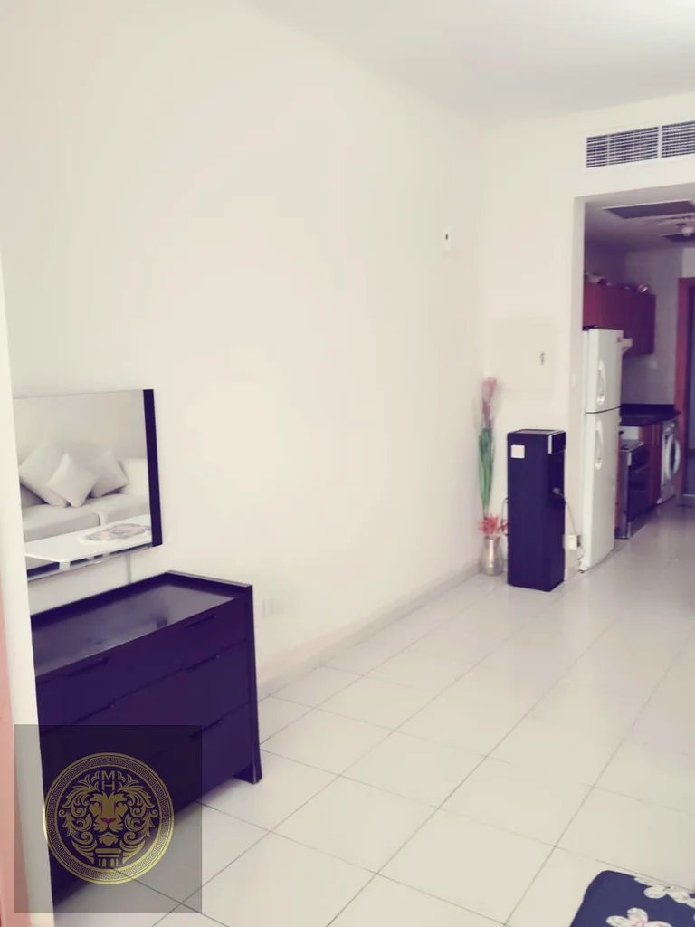 Stylish Studio Apartment for Rent | Emirates Garden 2 – Mulberry, JVC63788128709249113