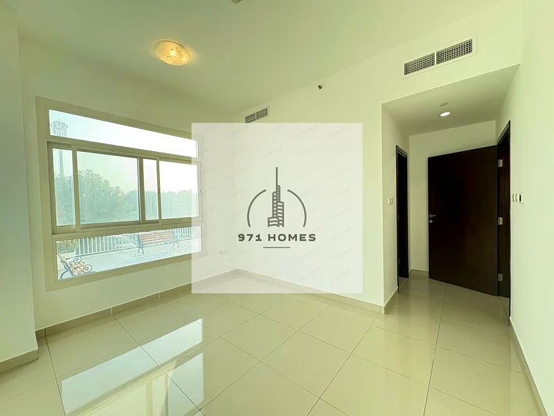 12 شيك | سعر منخفض 1BHK | واسع | مطبخ مغلق | إطلالة على الفيلا | سهولة الوصول | موقع هادئ63731923119233112