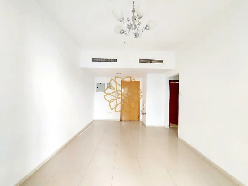 Hot Offer No Deposit 1Bhk With Balcony63707962617218110