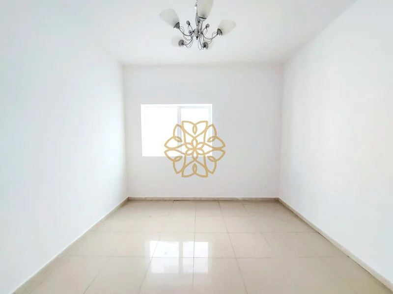 Hot Offer No Deposit 1Bhk With Balcony63707962617218113