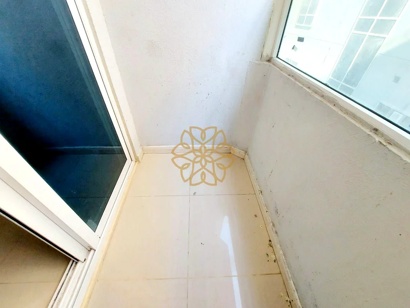 Hot Offer No Deposit 1Bhk With Balcony63707962617218111