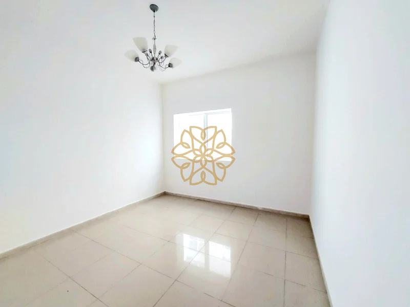 Hot Offer No Deposit 1Bhk With Balcony63707962617218114
