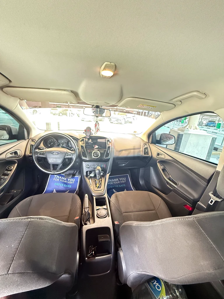عجمان63699040019586114