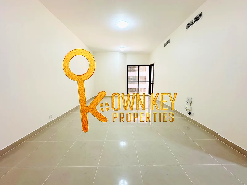 No Commission | Bright and Cozy 2BHK | All Facilities63768050155009114