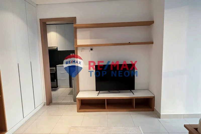 Fully furnished Studio | Huge Layout | Ready to Move63731923287043112