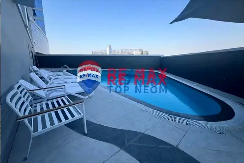 Fully furnished Studio | Huge Layout | Ready to Move63731923287043114