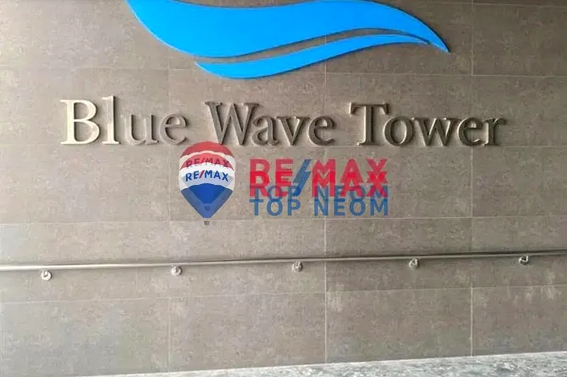 Fully furnished Studio | Huge Layout | Ready to Move63731923287043110