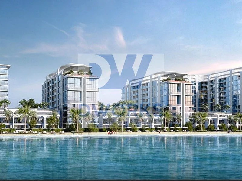 Spacious Design | Few Units Left | Payment Flexibility63854099838850113