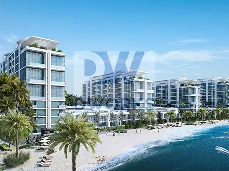 Spacious Design | Few Units Left | Payment Flexibility63854099838850110