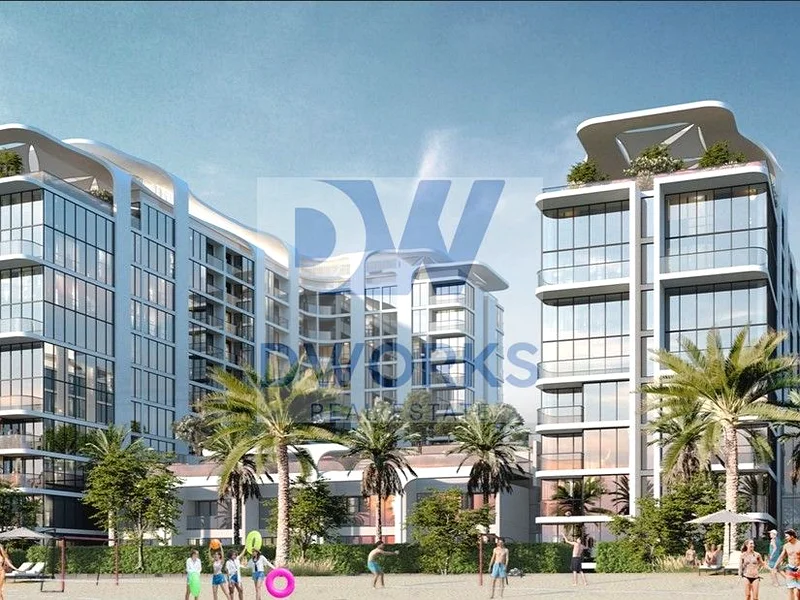 Spacious Design | Few Units Left | Payment Flexibility63854099838850114