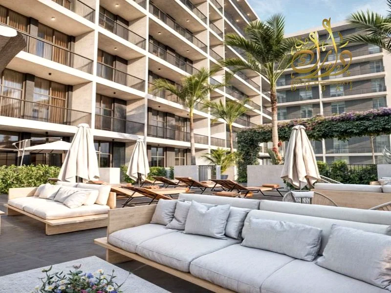 READY SOON | INVESTOR DEAL | SPACIOUS | HIGH FLOOR |64033899455363112