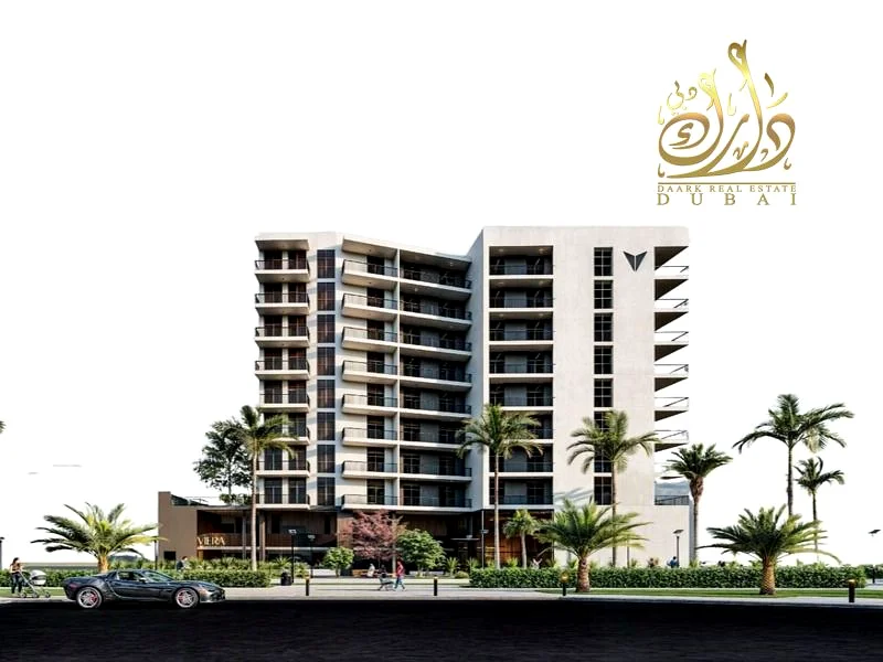 READY SOON | INVESTOR DEAL | SPACIOUS | HIGH FLOOR |64033899455363113