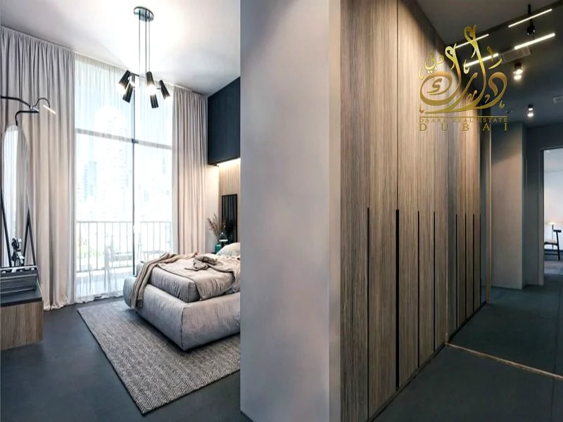 READY SOON | INVESTOR DEAL | SPACIOUS | HIGH FLOOR |64033899455363114