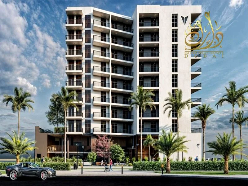 READY SOON | INVESTOR DEAL | SPACIOUS | HIGH FLOOR |64033899455363110