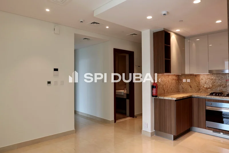 Canal View / 2br+Maid / Prime Location63771114138241112