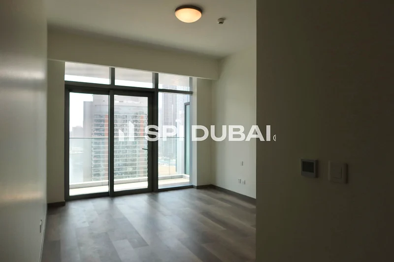 Canal View / 2br+Maid / Prime Location63771114138241111