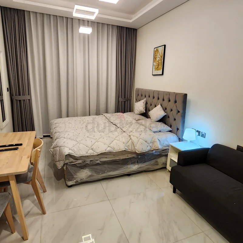 For rent  New Studio in studio city,  full furnished,  include all bills,, wifi , gym .sauna,63828360056450110